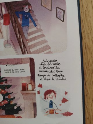Libro Los diarios de Cereza. Los cinco tesoros