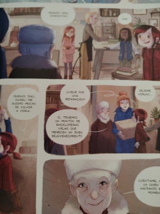 Libro Los diarios de Cereza. Los cinco tesoros