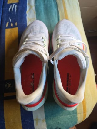 Zapatillas Nike Running pegasus41