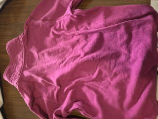 Chaqueta Canterbury Selección Inglesa Rugby
