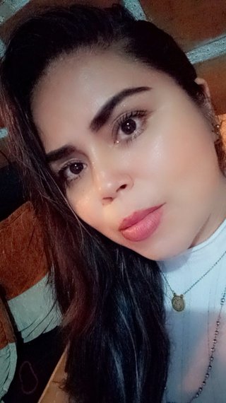 Contenido