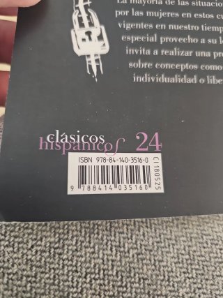 Cuentos feministas