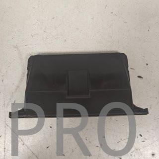 CENICERO SALPICADERO PEUGEOT 106 NUEVO 8230J8