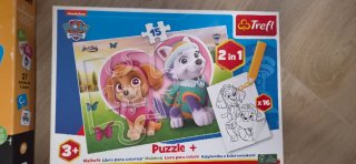 Muchos juegos de mesa, puzzles infantil, y mas