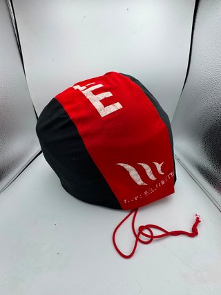 Casco JET MT Thunder 3 Venus Talla L