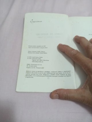 Camps de maduixes