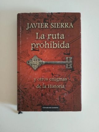 3 Libros