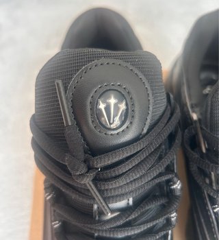 Nike Nocta Hot Step 2