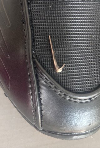 Nike Nocta Hot Step 2