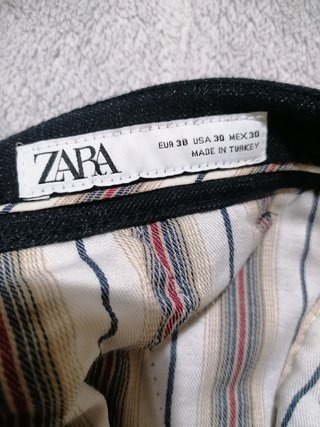 Regalo pantalón príncipe de gales con compras
