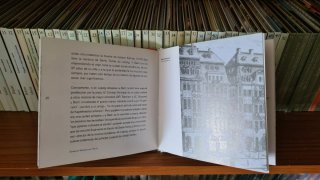 Colección Clásica El País - 50 Libros/CDs