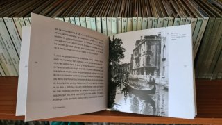 Colección Clásica El País - 50 Libros/CDs