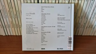 Colección Clásica El País - 50 Libros/CDs