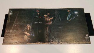Vinilo Humble Pie - Rock