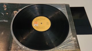 Vinilo Humble Pie - Rock