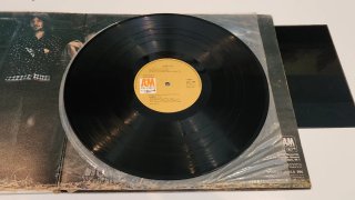Vinilo Humble Pie - Rock