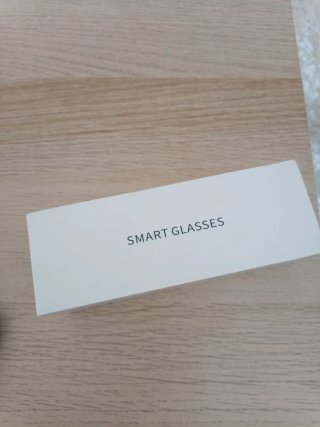 Gafas Inteligentes Marca Blanca