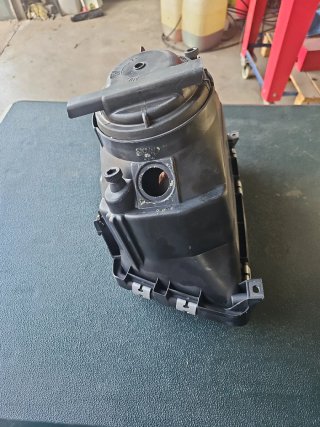 Faro Delantero Derecho Audi 100 C3 tipo 44. años 8