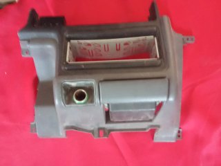 Partes Toyota 4Runner
