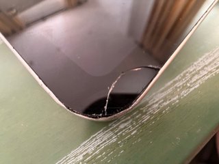 iPad mini 6 256GB + Apple Pencil 2