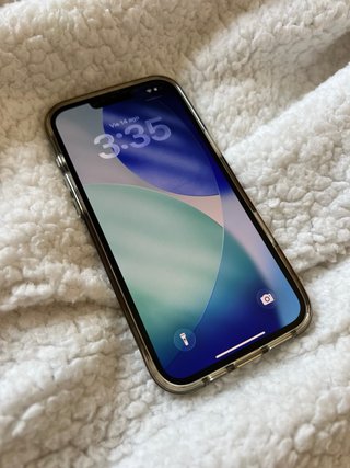 iPhone 13 Pro Max 256GB