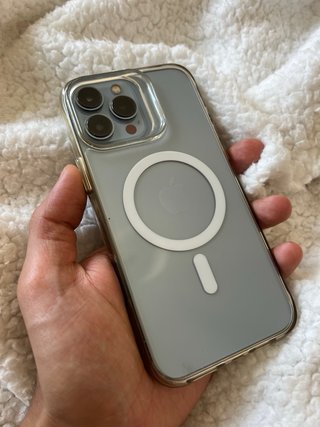 iPhone 13 Pro Max 256GB