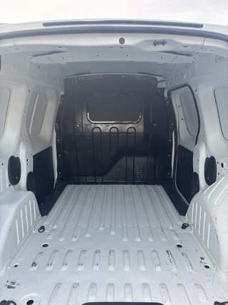 Renault Express 2023