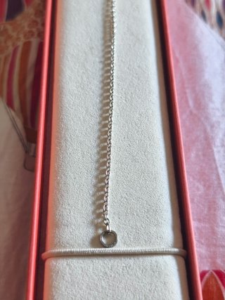 Bracciale Dodo Pepita Titanio Base Grigio Argento