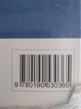 Lengua castellana y literatura Geniox