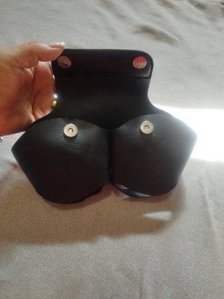 Auriculares JBL Negros
