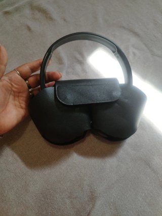 Auriculares JBL Negros