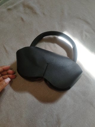 Auriculares JBL Negros