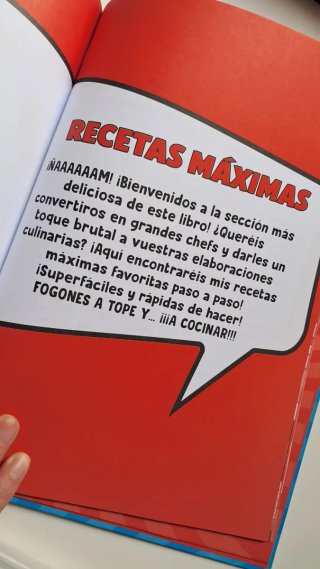 Libros infantiles