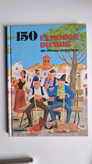 Libros infantiles
