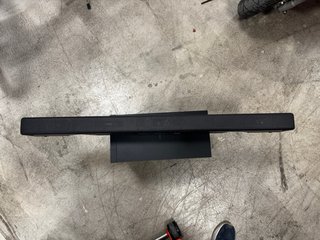 Sony SA-WG700 Subwoofer Activo