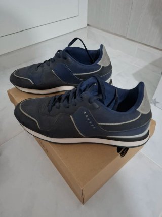 Zapatillas Cruyff Talla 42