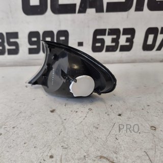 INTERMITENTE DELANTERO DERECHO BMW SERIE 3 NUEVO 103F06110210
