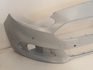 Paragolpes Delantero Ford S-Max 2015-2023