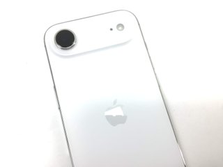E697260-0 APPLE IPHONE AIR 256GB