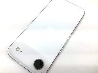 E697260-0 APPLE IPHONE AIR 256GB