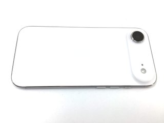 E697260-0 APPLE IPHONE AIR 256GB