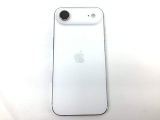 E697260-0 APPLE IPHONE AIR 256GB