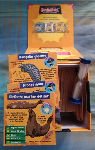 Lote Juegos de Mesa Infantiles