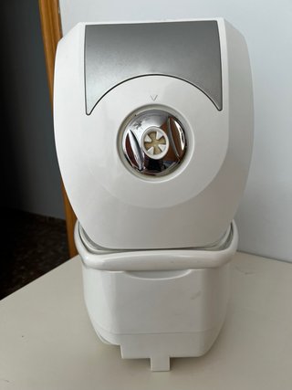 Robot de Cocina Gourmet