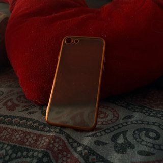 Fundas iPhone 7