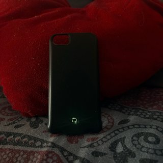 Fundas iPhone 7