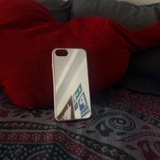 Fundas iPhone 7