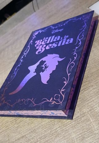 Lote 5 Libros Cuentos Disney Salvat Tapa Dura