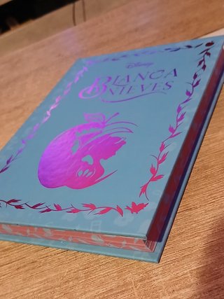 Lote 5 Libros Cuentos Disney Salvat Tapa Dura