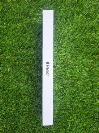 Apple Pencil USB-C